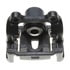 FRC11759 by RAYBESTOS - Raybestos R-Line Reman Semi-Loaded Caliper & Bracket Assy