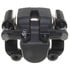 FRC11759 by RAYBESTOS - Raybestos R-Line Reman Semi-Loaded Caliper & Bracket Assy