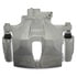 RC11565C by RAYBESTOS - Raybestos R-Line Reman Loaded Coated Caliper & Bracket Assy