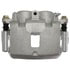 RC11579C by RAYBESTOS - Raybestos R-Line Reman Loaded Coated Caliper & Bracket Assy