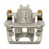 RC11614C by RAYBESTOS - Raybestos R-Line Reman Loaded Coated Caliper & Bracket Assy