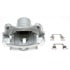 RC11619C by RAYBESTOS - Raybestos R-Line Reman Loaded Coated Caliper & Bracket Assy