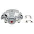 RC11619C by RAYBESTOS - Raybestos R-Line Reman Loaded Coated Caliper & Bracket Assy