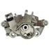 RC11621C by RAYBESTOS - Raybestos R-Line Reman Loaded Coated Caliper & Bracket Assy