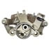 RC11622C by RAYBESTOS - Raybestos R-Line Reman Loaded Coated Caliper & Bracket Assy