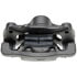 Raybestos RC11675 Disc Brake Caliper Raybestos R-Line Reman Loaded Caliper & Bracket Assy