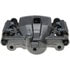 Raybestos RC11675 Disc Brake Caliper Raybestos R-Line Reman Loaded Caliper & Bracket Assy