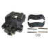 Raybestos RC11680 Disc Brake Caliper Raybestos R-Line Reman Loaded Caliper