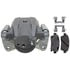 Raybestos RC11682 Disc Brake Caliper Raybestos R-Line Reman Loaded Caliper & Bracket Assy