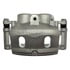 RC11713CS by RAYBESTOS - Raybestos R-Line Reman Loaded Coated Caliper & Bracket Assy