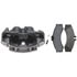 RC11733 by RAYBESTOS - Raybestos R-Line Reman Loaded Caliper & Bracket Assy