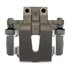 RC11767PC by RAYBESTOS - Raybestos Specialty - Police Reman Loaded Caliper & Bracket Assy