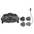 Raybestos RC11769 Disc Brake Caliper Raybestos R-Line Reman Loaded Caliper & Bracket Assy