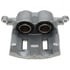 Raybestos RC11787 Disc Brake Caliper Raybestos R-Line Reman Loaded Caliper