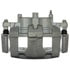 RC11791PC by RAYBESTOS - Raybestos Specialty - Police Reman Loaded Caliper & Bracket Assy