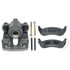 RC11822P by RAYBESTOS - Raybestos R-Line Reman Loaded Caliper & Bracket Assy