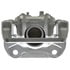 RC11852C by RAYBESTOS - Raybestos R-Line Reman Loaded Coated Caliper & Bracket Assy