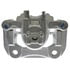 RC11852C by RAYBESTOS - Raybestos R-Line Reman Loaded Coated Caliper & Bracket Assy