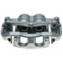 Raybestos RC11861 Disc Brake Caliper Raybestos R-Line Reman Loaded Caliper & Bracket Assy