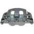 Raybestos RC11861 Disc Brake Caliper Raybestos R-Line Reman Loaded Caliper & Bracket Assy