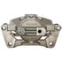 RC11879C by RAYBESTOS - Raybestos R-Line Reman Loaded Coated Caliper & Bracket Assy