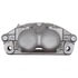 RC11904CS by RAYBESTOS - Raybestos R-Line Reman Loaded Coated Caliper & Bracket Assy