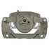 RC11909C by RAYBESTOS - Raybestos R-Line Reman Loaded Coated Caliper & Bracket Assy