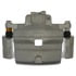 RC11909C by RAYBESTOS - Raybestos R-Line Reman Loaded Coated Caliper & Bracket Assy