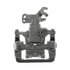 RC11932C by RAYBESTOS - Raybestos R-Line Reman Loaded Coated Caliper & Bracket Assy