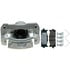 Raybestos RC11935 Disc Brake Caliper Raybestos R-Line Reman Loaded Caliper & Bracket Assy