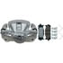 Raybestos RC11935 Disc Brake Caliper Raybestos R-Line Reman Loaded Caliper & Bracket Assy