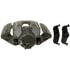 Raybestos RC11947 Disc Brake Caliper Raybestos R-Line Reman Loaded Caliper & Bracket Assy
