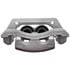 Raybestos RC11964CS Disc Brake Caliper Raybestos R-Line Reman Loaded Coated Caliper & Bracket Assy