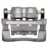 Raybestos RC11964CS Disc Brake Caliper Raybestos R-Line Reman Loaded Coated Caliper & Bracket Assy