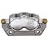 Raybestos RC11964CS Disc Brake Caliper Raybestos R-Line Reman Loaded Coated Caliper & Bracket Assy