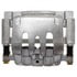 Raybestos RC11964CS Disc Brake Caliper Raybestos R-Line Reman Loaded Coated Caliper & Bracket Assy