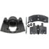 Raybestos RC11985 Disc Brake Caliper Raybestos R-Line Reman Loaded Caliper