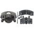 Raybestos RC11985 Disc Brake Caliper Raybestos R-Line Reman Loaded Caliper