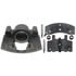 Raybestos RC11986 Disc Brake Caliper Raybestos R-Line Reman Loaded Caliper