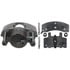 Raybestos RC11986 Disc Brake Caliper Raybestos R-Line Reman Loaded Caliper