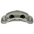 Raybestos RC11987CS Disc Brake Caliper Raybestos R-Line Reman Loaded Coated Caliper & Bracket Assy