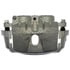 RC11988CS by RAYBESTOS - Raybestos R-Line Reman Loaded Coated Caliper & Bracket Assy