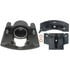 Raybestos RC11999 Disc Brake Caliper Raybestos R-Line Reman Loaded Caliper