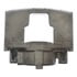 RC11999C by RAYBESTOS - Raybestos R-Line Reman Loaded Coated Caliper