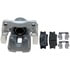 Raybestos RC12014 Disc Brake Caliper Raybestos R-Line Reman Loaded Caliper & Bracket Assy