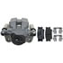 Raybestos RC12014 Disc Brake Caliper Raybestos R-Line Reman Loaded Caliper & Bracket Assy