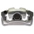 Raybestos RC12027CS Disc Brake Caliper Raybestos R-Line Reman Loaded Coated Caliper & Bracket Assy