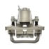 Raybestos RC12027CS Disc Brake Caliper Raybestos R-Line Reman Loaded Coated Caliper & Bracket Assy