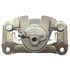 Raybestos RC12027CS Disc Brake Caliper Raybestos R-Line Reman Loaded Coated Caliper & Bracket Assy