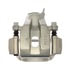 Raybestos RC12027CS Disc Brake Caliper Raybestos R-Line Reman Loaded Coated Caliper & Bracket Assy